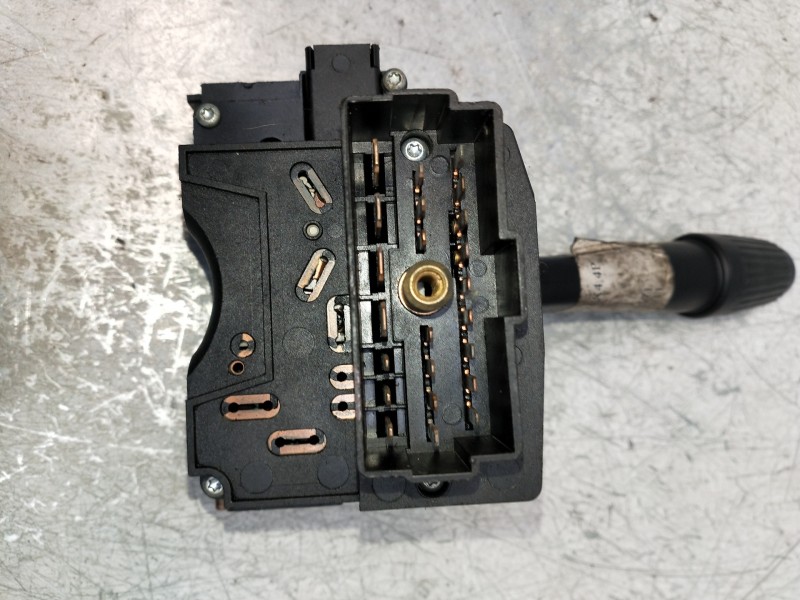 Recambio de mando luces para chrysler voyager (es) 3.3 se referencia OEM IAM 4326536  