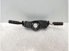 Recambio de mando luces para citroen ax 1.1 referencia OEM IAM   