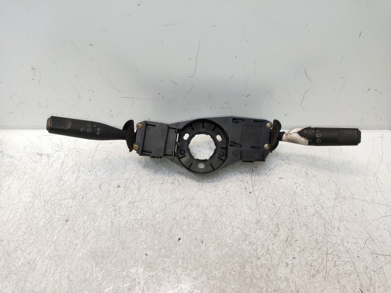 Recambio de mando luces para citroen ax 1.1 referencia OEM IAM   