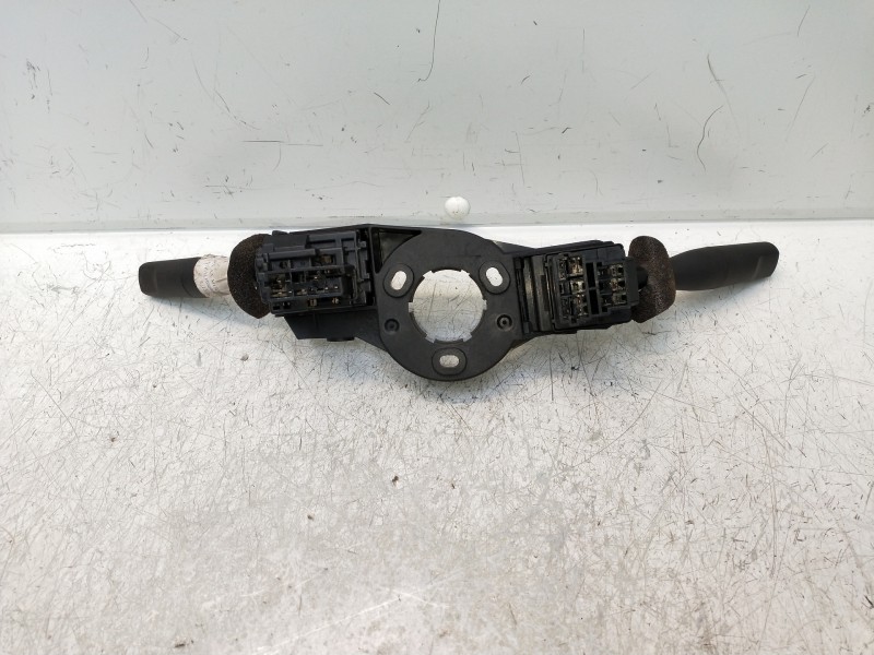 Recambio de mando luces para citroen ax 1.1 referencia OEM IAM   