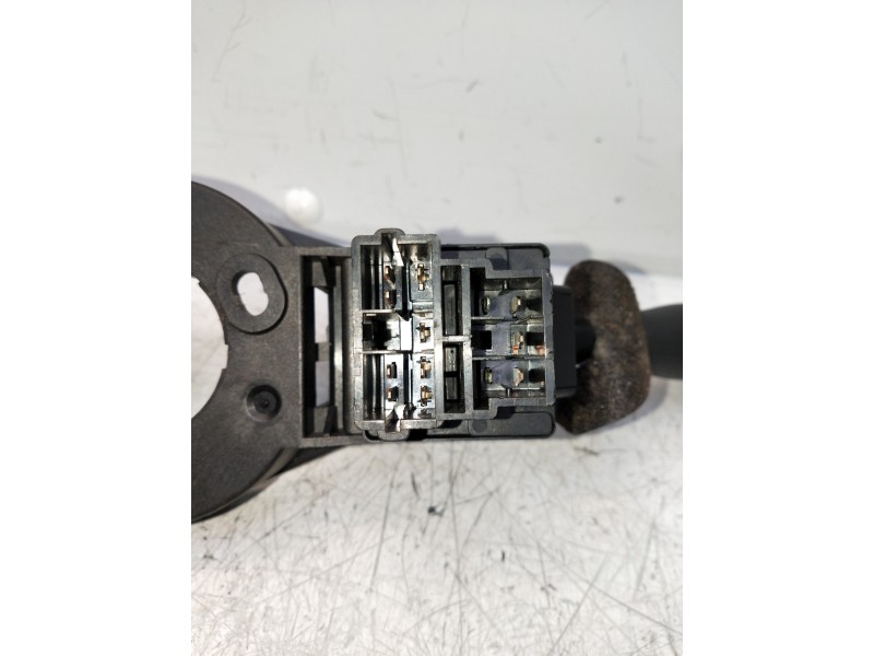 Recambio de mando luces para citroen ax 1.1 referencia OEM IAM   