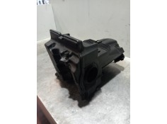 Recambio de filtro aire para bmw r 1200 rt/st r1200 rt (10)(430) referencia OEM IAM   CAJON