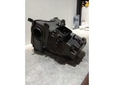 Recambio de filtro aire para bmw r 1200 rt/st r1200 rt (10)(430) referencia OEM IAM   CAJON 2