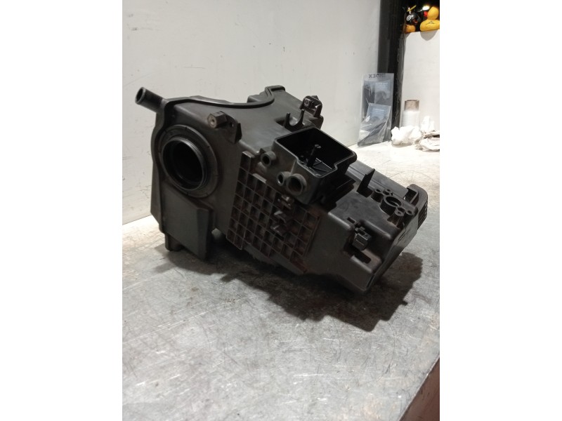 Recambio de filtro aire para bmw r 1200 rt/st r1200 rt (10)(430) referencia OEM IAM   CAJON