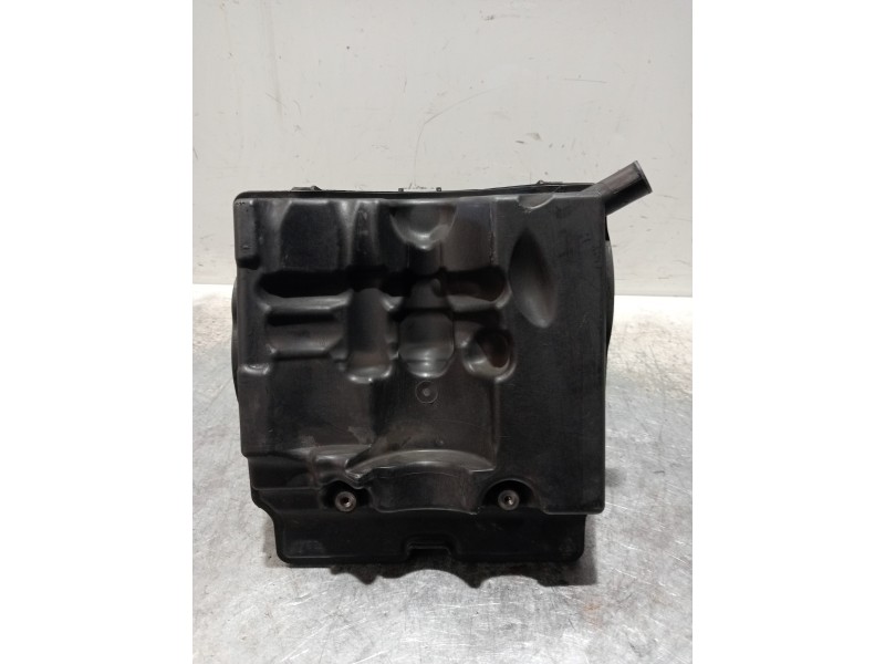 Recambio de filtro aire para bmw r 1200 rt/st r1200 rt (10)(430) referencia OEM IAM   CAJON