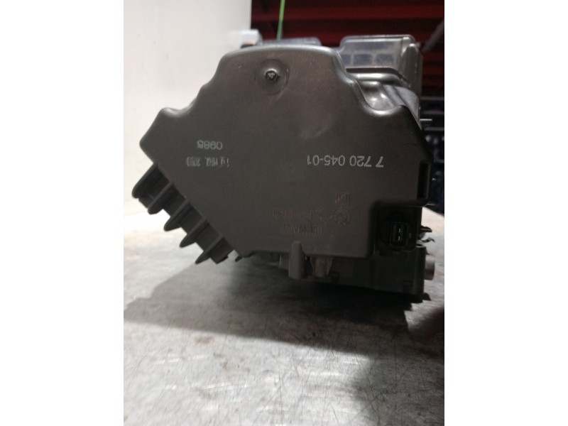 Recambio de filtro aire para bmw r 1200 rt/st r1200 rt (10)(430) referencia OEM IAM   CAJON