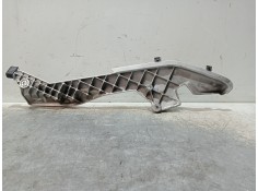 Recambio de estribo para bmw r 1200 rt/st r1200 rt (10)(430) referencia OEM IAM 767528902  IZQUIERDO 2