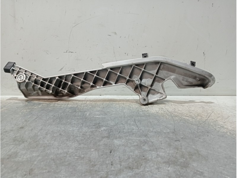 Recambio de estribo para bmw r 1200 rt/st r1200 rt (10)(430) referencia OEM IAM 767528902  IZQUIERDO