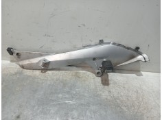 Recambio de estribo para bmw r 1200 rt/st r1200 rt (10)(430) referencia OEM IAM 767529002  DERECHO