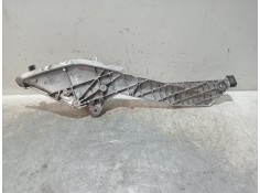 Recambio de estribo para bmw r 1200 rt/st r1200 rt (10)(430) referencia OEM IAM 767529002  DERECHO 2