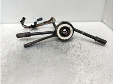 Recambio de mando luces para citroen c 25 caja cerrada 1400 referencia OEM IAM   