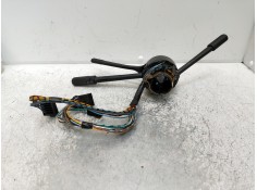 Recambio de mando luces para citroen c 25 caja cerrada 1400 referencia OEM IAM    2