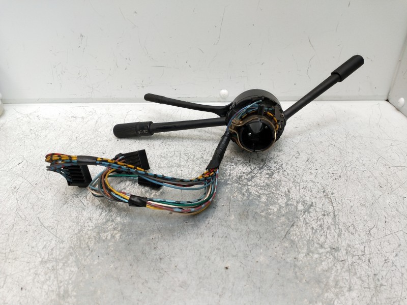 Recambio de mando luces para citroen c 25 caja cerrada 1400 referencia OEM IAM   