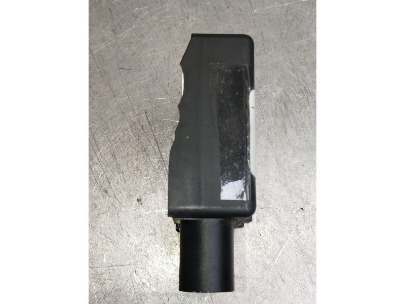 Recambio de modulo electronico para volkswagen golf vii lim. bluemotion referencia OEM IAM 5Q0906093A VER FOTOS 