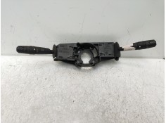 Recambio de mando luces para citroen xantia berlina 1.9 sd sensation referencia OEM IAM   