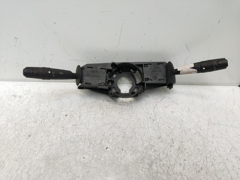 Recambio de mando luces para citroen xantia berlina 1.9 sd sensation referencia OEM IAM   