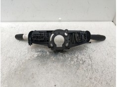 Recambio de mando luces para citroen xantia berlina 1.9 sd sensation referencia OEM IAM    2