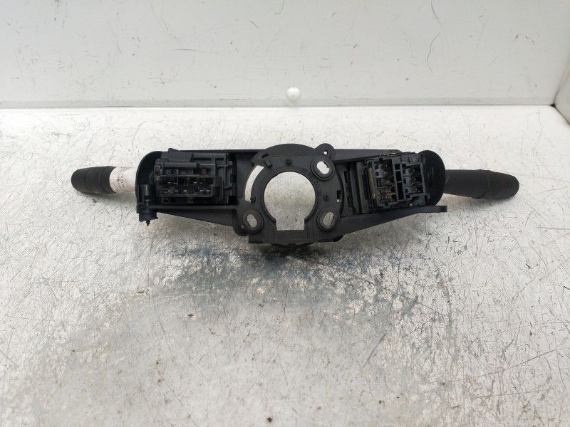 Recambio de mando luces para citroen xantia berlina 1.9 sd sensation referencia OEM IAM   