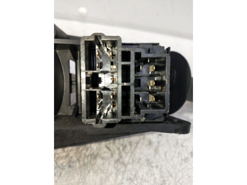 Recambio de mando luces para citroen xantia berlina 1.9 sd sensation referencia OEM IAM   