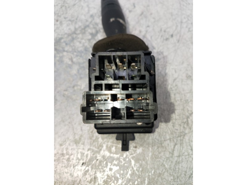 Recambio de mando luces para citroen jumpy 1.9 turbodiesel (dhx. d8b / xud9te) referencia OEM IAM 96236415ZL  