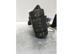 Recambio de mando multifuncion para citroen gsa 1.3 (g13) referencia OEM IAM   LUCES+ LIMPIA+ CLAXON+ INTERMITENTES 2