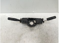 Recambio de mando luces para citroen jumpy 1.9 d sx furg. referencia OEM IAM   