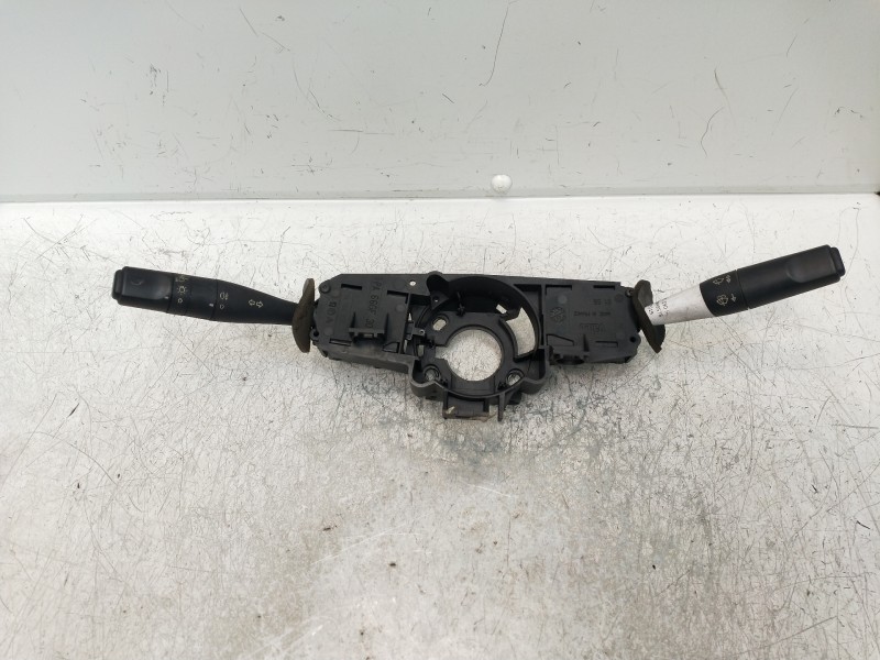 Recambio de mando luces para citroen jumpy 1.9 d sx furg. referencia OEM IAM   