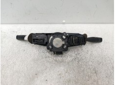 Recambio de mando luces para citroen jumpy 1.9 d sx furg. referencia OEM IAM    2