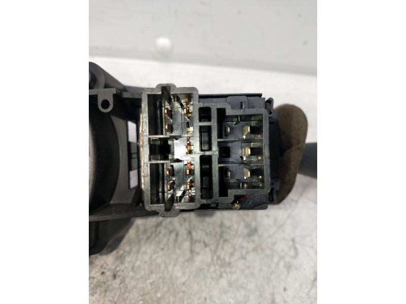 Recambio de mando luces para citroen jumpy 1.9 d sx furg. referencia OEM IAM   