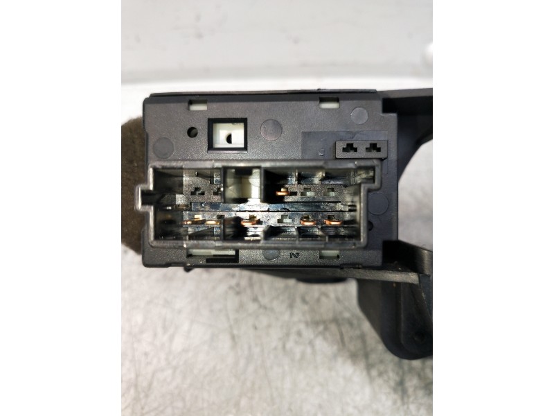 Recambio de mando luces para citroen jumpy 1.9 d sx furg. referencia OEM IAM   