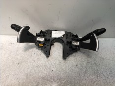 Recambio de mando luces para citroen c4 picasso sx referencia OEM IAM   