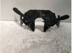 Recambio de mando luces para citroen c4 picasso sx referencia OEM IAM    2