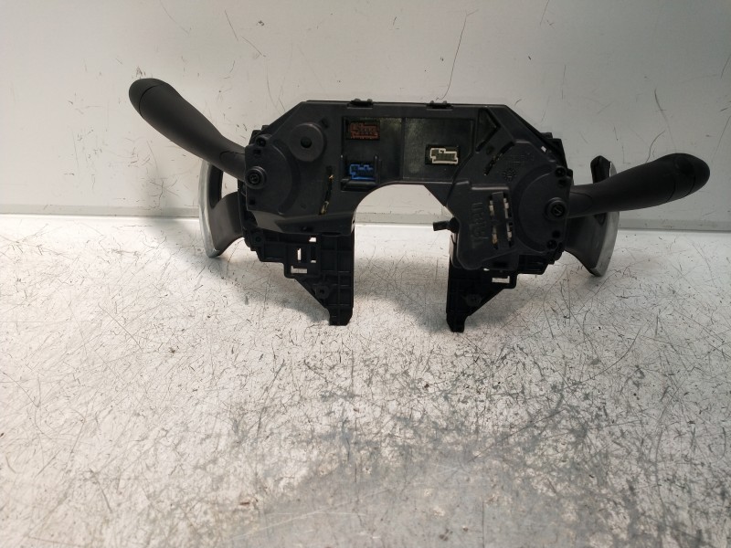 Recambio de mando luces para citroen c4 picasso sx referencia OEM IAM   