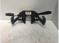 Recambio de mando luces para citroen c4 grand picasso millenium referencia OEM IAM 96656018XT  
