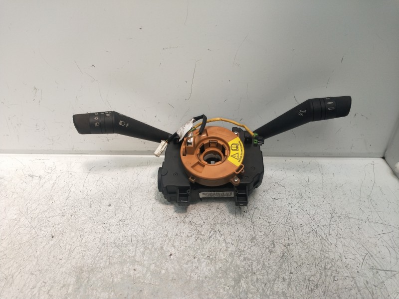 Recambio de mando luces para citroen nemo x referencia OEM IAM   MAS MANDO LIMPIA