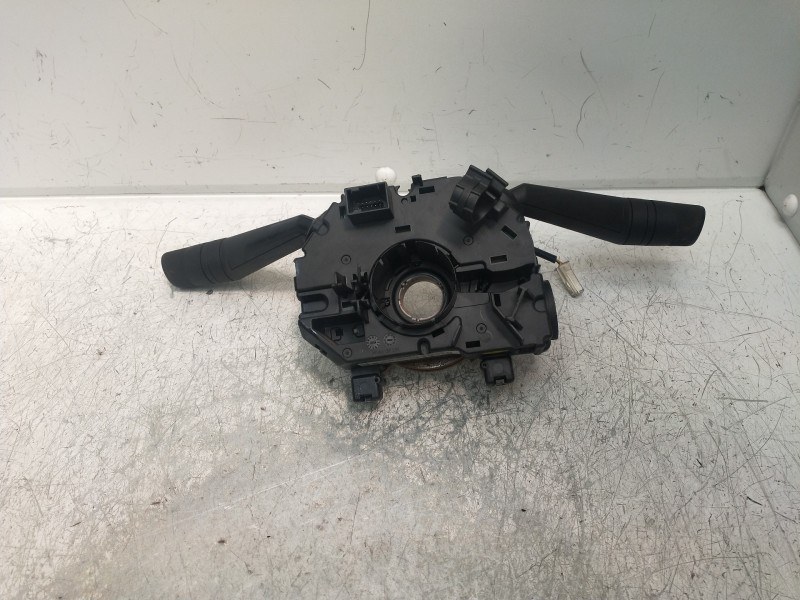 Recambio de mando luces para citroen nemo x referencia OEM IAM   MAS MANDO LIMPIA