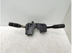 Recambio de mando luces para chrysler stratus berlina (ja) 2.5 cat referencia OEM IAM   