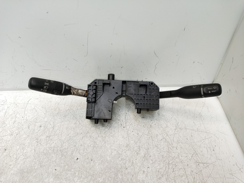 Recambio de mando luces para chrysler stratus berlina (ja) 2.5 cat referencia OEM IAM   