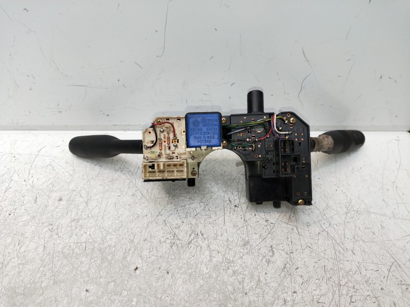 Recambio de mando luces para chrysler stratus berlina (ja) 2.5 cat referencia OEM IAM   