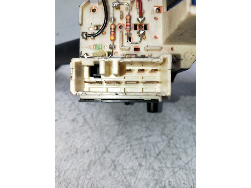 Recambio de mando luces para chrysler stratus berlina (ja) 2.5 cat referencia OEM IAM   