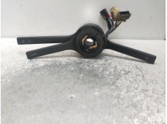 Recambio de mando luces para fiat cinquecento (170) 0.9 i.e. referencia OEM IAM   