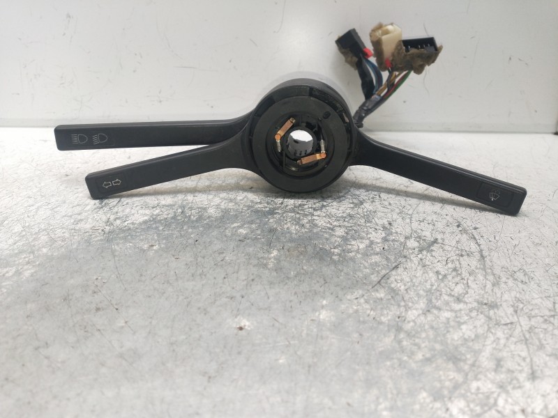 Recambio de mando luces para fiat cinquecento (170) 0.9 i.e. referencia OEM IAM   