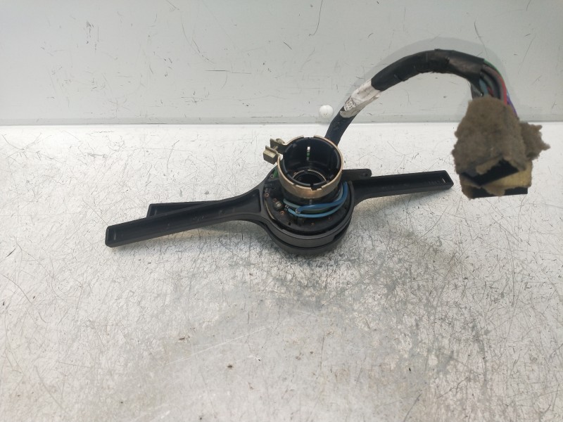 Recambio de mando luces para fiat cinquecento (170) 0.9 i.e. referencia OEM IAM   