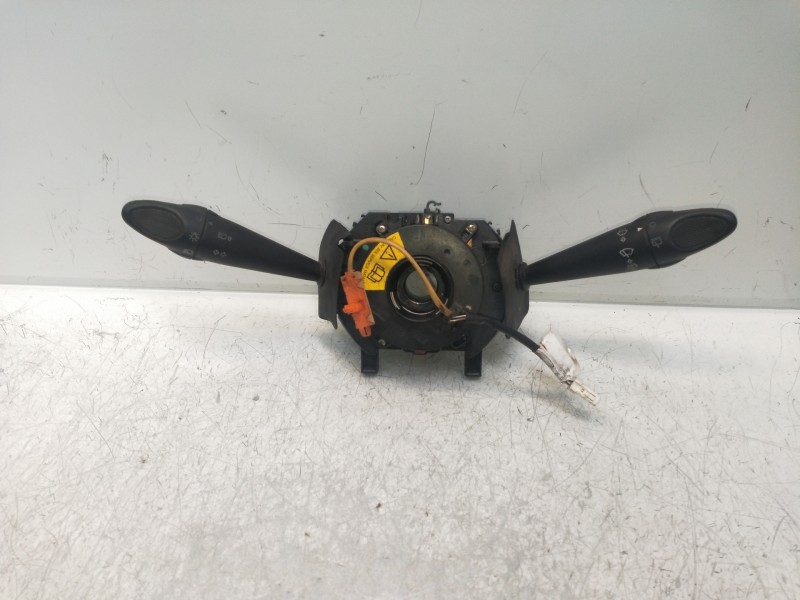 Recambio de mando luces para fiat bravo (182) jtd 105 / 100 gt referencia OEM IAM   