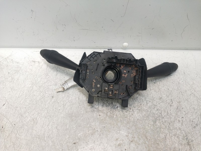Recambio de mando luces para fiat bravo (182) jtd 105 / 100 gt referencia OEM IAM   