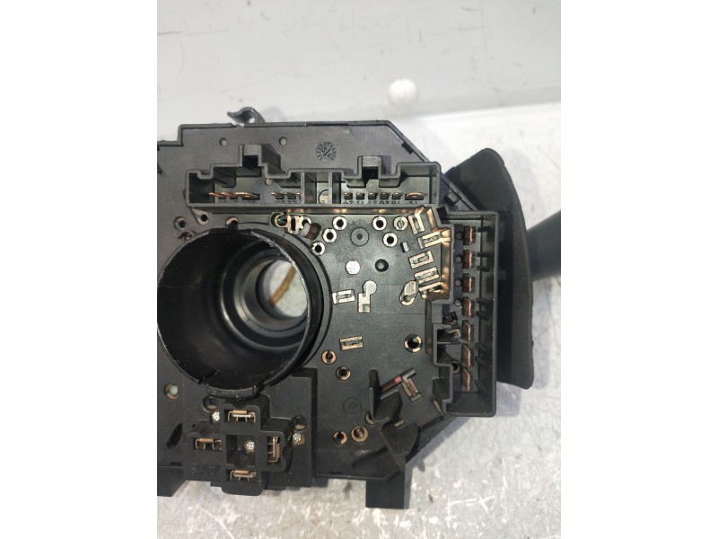 Recambio de mando luces para fiat bravo (182) jtd 105 / 100 gt referencia OEM IAM   