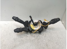 Recambio de mando luces para fiat bravo (198) 1.4 16v cat referencia OEM IAM 07354871190  