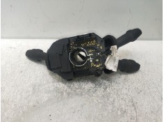 Recambio de mando luces para fiat bravo (198) 1.4 16v cat referencia OEM IAM 07354871190   2