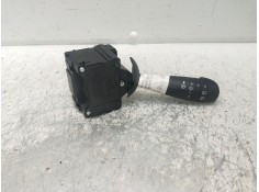 Recambio de mando limpia para dacia sandero 1.5 dci diesel fap cat referencia OEM IAM 681722712R