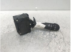 Recambio de mando limpia para dacia sandero básico referencia OEM IAM 681727472R  